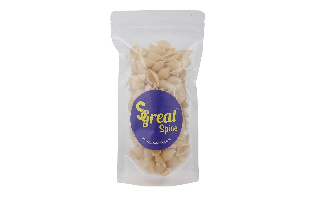 SGreat Spice Torchietti Pasta    Pack  2 kilogram